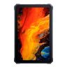 Blackview Active 8 Pro 8(+16)/256ГБ