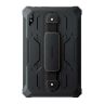 Blackview Active 8 Pro 8(+16)/256ГБ