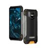DOOGEE S89 Pro 8/256ГБ