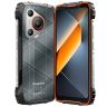 Blackview BL7000 8/256ГБ
