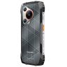 Blackview BL7000 8/256ГБ