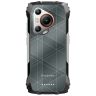 Blackview BL7000 8/256ГБ
