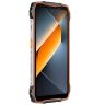Blackview BL7000 8/256ГБ