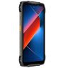 Blackview BL7000 8/256ГБ