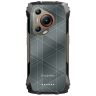 Blackview BL7000 8/256ГБ