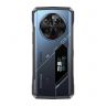 DOOGEE V40 Pro 16/512ГБ