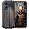 Blackview OSCAL Marine 2 8/256ГБ