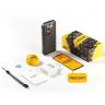 Ulefone Power Armor 18T