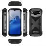 DOOGEE V Max Pro 12/512ГБ