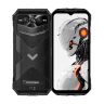 DOOGEE V Max Pro 12/512ГБ