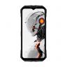 DOOGEE V Max Pro 12/512ГБ