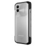 DOOGEE Blade 20 4/128ГБ