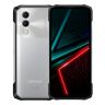 DOOGEE Blade 20 4/128ГБ