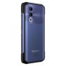 DOOGEE Blade 20 4/128ГБ