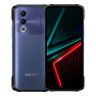 DOOGEE Blade 20 4/128ГБ