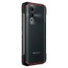 DOOGEE Blade 20 4/128ГБ