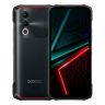 DOOGEE Blade 20 4/128ГБ