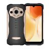 DOOGEE S99 8/128ГБ