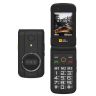 AGM M8 Flip с русской клавиатурой