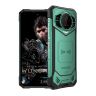 DOOGEE S200X 12/512ГБ