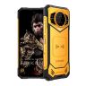 DOOGEE S200X 12/512ГБ