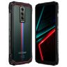 DOOGEE Blade 10 Energy 4/128ГБ