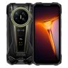 DOOGEE V Max 2 16(+32)/512ГБ