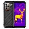 Ulefone Armor 18T Ultra 12(+12)/512ГБ