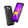 Ulefone Armor 18T Ultra 12(+12)/512ГБ