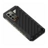 Ulefone Armor 18T Ultra 12(+12)/512ГБ