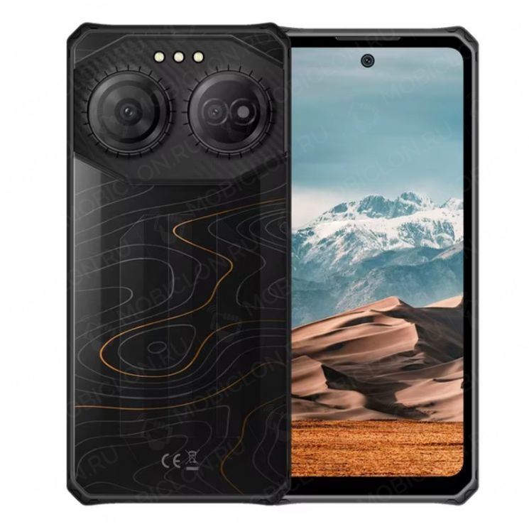 Oukitel F150 Air3 S