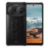 Oukitel F150 Air3 S