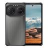 Oukitel F150 Air3 S